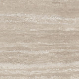 Finition Plateau table repas - Pigments