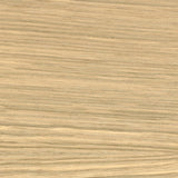 Finition Plateau table repas MAD - Pigments