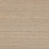 Finition Plateau table repas MAD - Pigments