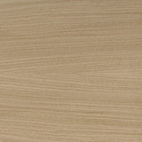 Finition Plateau table repas MAXXI - Pigments