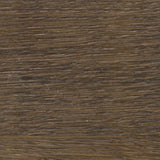 Finition Plateau table repas MAXXI - Pigments