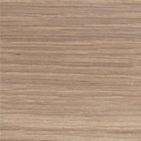 Finition Plateau table repas Ovale - Pigments