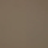 Finition Plateau table repas Ovale - Pigments