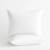 Garniture de coussin - Pigments