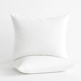 Garniture de coussin - Pigments