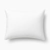 Garniture de coussin - Pigments