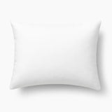 Garniture de coussin - Pigments