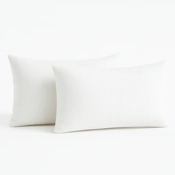 Garniture de coussin - Pigments