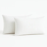 Garniture de coussin - Pigments