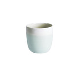 Gobelet Jardin de Maguelone Romarin - Pigments