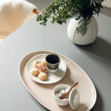 Gobelet Maguelone Orage - Pigments