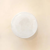 Guéridon en Céramique - Pigments