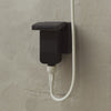 Guirlande lumineuse XXL - OUTDOOR - Pigments