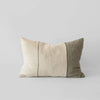 Housse de coussin Adrian - Pigments