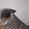 Housse de coussin Dino - Pigments