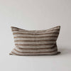 Housse de coussin Dino - Pigments