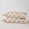 Housse de coussin Julien - Pigments