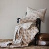 Housse de coussin Julien - Pigments