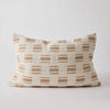 Housse de coussin Julien - Pigments