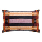 Housse de coussin Kael - Pigments