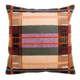 Housse de coussin Kael - Pigments