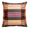 Housse de coussin Kael - Pigments