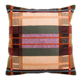 Housse de coussin Kael - Pigments