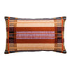 Housse de coussin Kael - Pigments