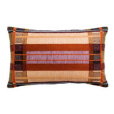 Housse de coussin Kael - Pigments