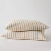 Housse de coussin Lola - Pigments