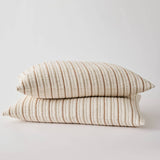 Housse de coussin Lola - Pigments