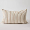 Housse de coussin Lola - Pigments
