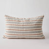 Housse de coussin Malva - Pigments