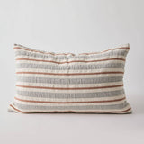 Housse de coussin Malva - Pigments