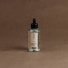 Huile corporelle BIO de Genévrier - Pigments