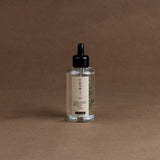 Huile corporelle BIO de Genévrier - Pigments