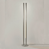 Lampadaire Alu L1 - Pierric de Coster - Pigments