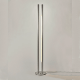 Lampadaire Alu L1 - Pierric de Coster - Pigments