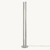 Lampadaire Alu L1 - Pierric de Coster - Pigments