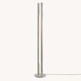 Lampadaire Alu L1 - Pierric de Coster - Pigments