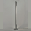 Lampadaire Alu L1 - Pierric de Coster - Pigments