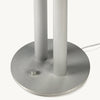 Lampadaire Alu L1 - Pierric de Coster - Pigments