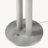 Lampadaire Alu L1 - Pierric de Coster - Pigments