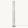 Lampadaire Alu L1 - Pierric de Coster - Pigments