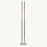 Lampadaire Alu L1 - Pierric de Coster - Pigments
