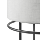 Lampadaire Cylinder 04 - Pigments