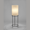 Lampadaire Cylinder 04 - Pigments