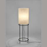 Lampadaire Cylinder 04 - Pigments