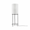 Lampadaire Cylinder 04 - Pigments