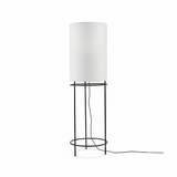 Lampadaire Cylinder 04 - Pigments